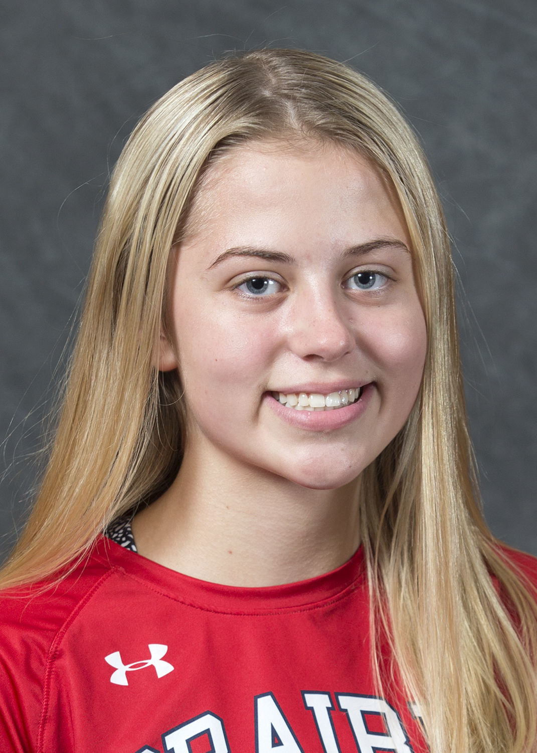 Maddie Ropiak 2019